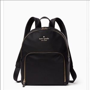Kate Spade backpack